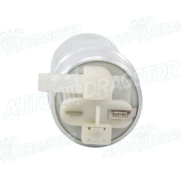 Pumpa za gorivo BMW 5 (E34), 87-97; 5 (E39), 96-04; 