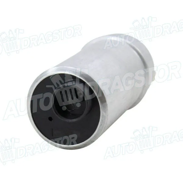 Pumpa za gorivo BMW 5 (E39), 96-04; 