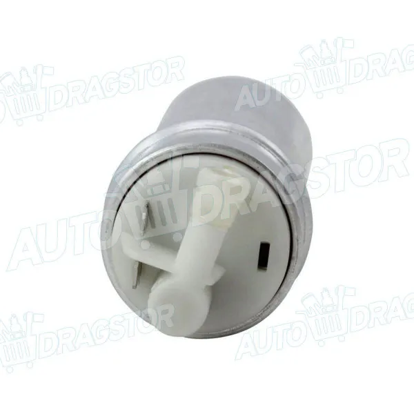 Pumpa za gorivo BMW 5 (E39), 96-04; 