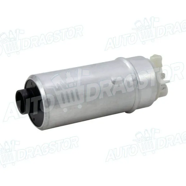 Pumpa za gorivo BMW 5 (E39), 96-04; 
