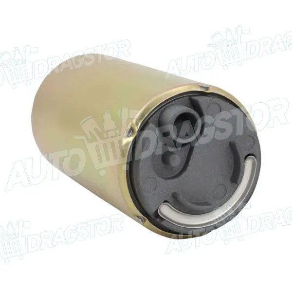 Pumpa za gorivo ISUZU, NISSAN, ROVER/MG, SUZUKI, TOYOTA 