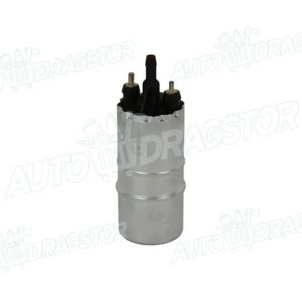 Pumpa za gorivo FIAT CROMA (154), 86-95; 