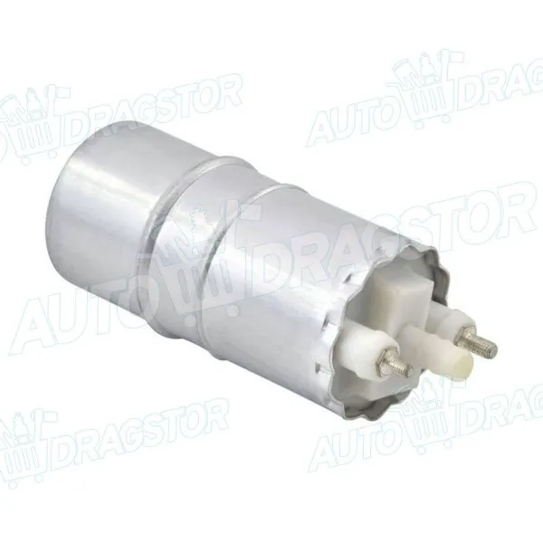 Pumpa za gorivo FIAT, HYUNDAI, LANCIA 