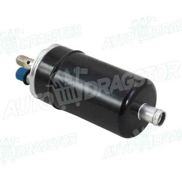 Pumpa za gorivo AUDI 100 (C2; 43), 76-82; 200 (C2; 43), 79-83; 4000 (B2), 78-86; 80 (B2; 81/85), 78-86; 80 (B3; 89/8A), 86-91; 90 (B2), 84-86; 90 (B3; 89/8A/8B) 
