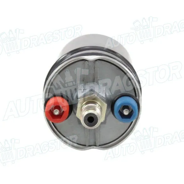 Pumpa za gorivo AUDI 100 (C2; 43), 76-82; 200 (C2; 43), 79-83; 4000 (B2), 78-86; 80 (B2; 81/85), 78-86; 80 (B3; 89/8A), 86-91; 90 (B2), 84-86; 90 (B3; 89/8A/8B) 