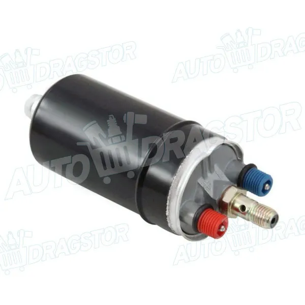 Pumpa za gorivo AUDI 100 (C2; 43), 76-82; 200 (C2; 43), 79-83; 4000 (B2), 78-86; 80 (B2; 81/85), 78-86; 80 (B3; 89/8A), 86-91; 90 (B2), 84-86; 90 (B3; 89/8A/8B) 