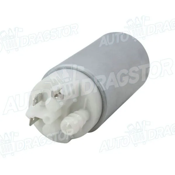 Pumpa za gorivo HYUNDAI, KIA, VOLKSWAGEN 