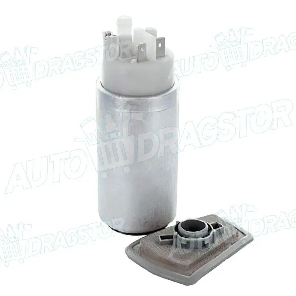 Pumpa za gorivo HYUNDAI, KIA, VOLKSWAGEN 