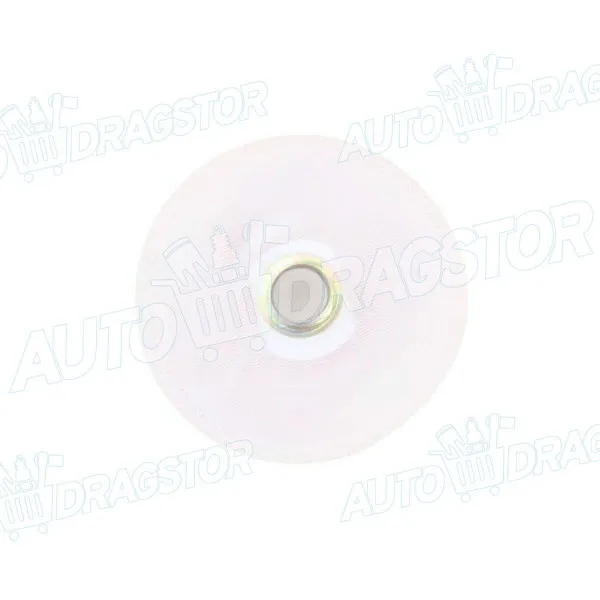 Pumpa za gorivo OPEL ASCONA C (J82), 81-88; ASTRA F (T92/M99), 91-02; ASTRA G (T98), 98-09; COMBO B, 93-00; CORSA A (S83), 83-93; CORSA B (S93), 93-00; KADETT E 