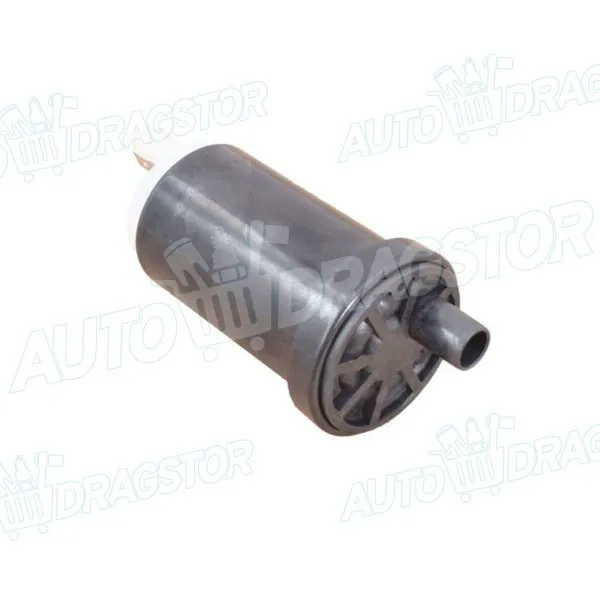 Pumpa za gorivo OPEL ASCONA C (J82), 81-88; ASTRA F (T92/M99), 91-02; ASTRA G (T98), 98-09; COMBO B, 93-00; CORSA A (S83), 83-93; CORSA B (S93), 93-00; KADETT E 