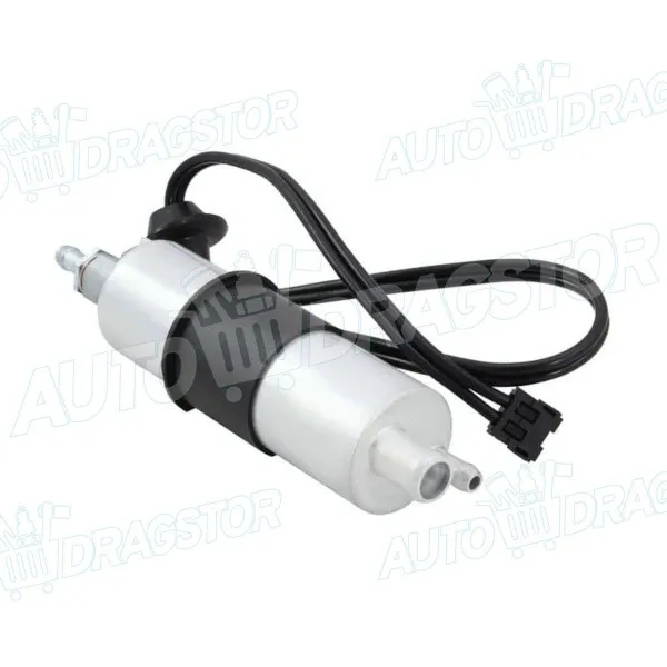 Pumpa za gorivo MERCEDES C-KLASSE (W202), 93-01; C-KLASSE (W203), 00-07; CLK-KLASSE (C208), 97-03; 
