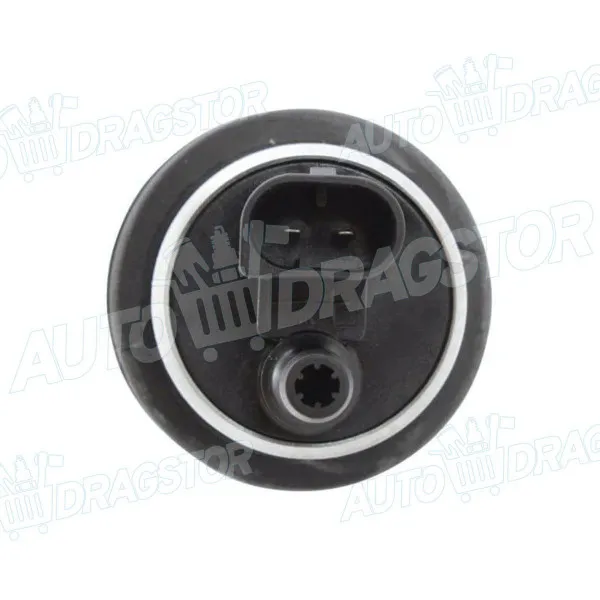 Pumpa za gorivo BMW, LAND ROVER, OPEL, ROVER/MG 