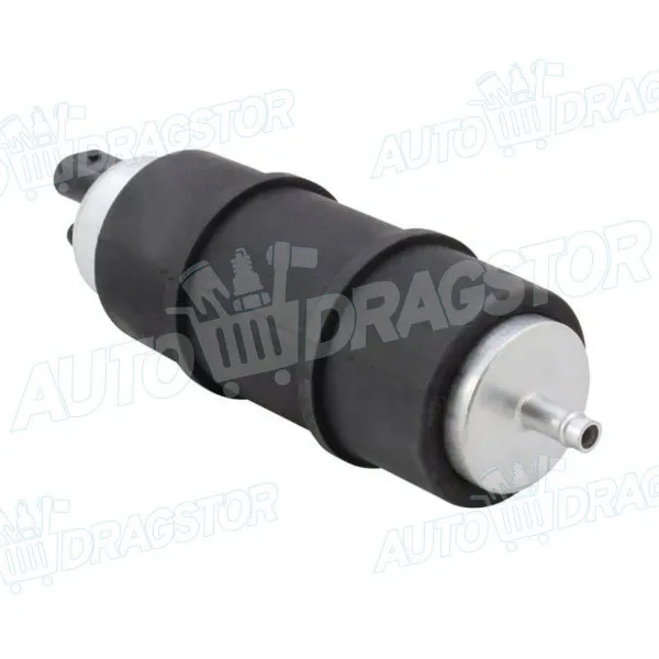 Pumpa za gorivo BMW, LAND ROVER, OPEL, ROVER/MG 