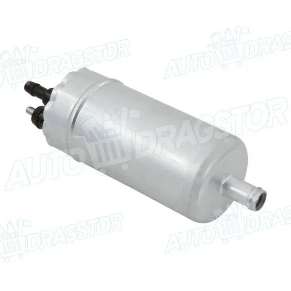 Pumpa za gorivo ALFA ROMEO, BMW, CITROËN, FIAT, JAGUAR, LANCIA, LAND ROVER, OPEL, PEUGEOT, RENAULT, ROVER/MG, SEAT 