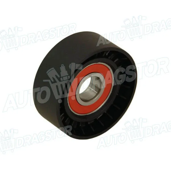 Španer (zatezač kaiša) CITROËN, FIAT, LANCIA, PEUGEOT 