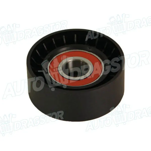 Španer (zatezač kaiša) CITROËN, FIAT, LANCIA, PEUGEOT 