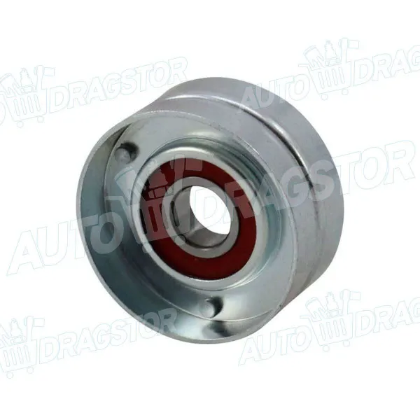 Španer (zatezač kaiša) RENAULT CLIO III (R0/1), 05-14; MEGANE I (A), 95-02; MEGANE II (M), 02-08; MEGANE III (Z), 08-16; SCENIC (JZ), 09-16; SCENIC II (JM), 