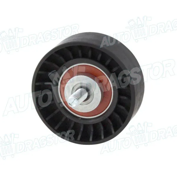 Španeri,roleri (PK kais) FORD, MAZDA 