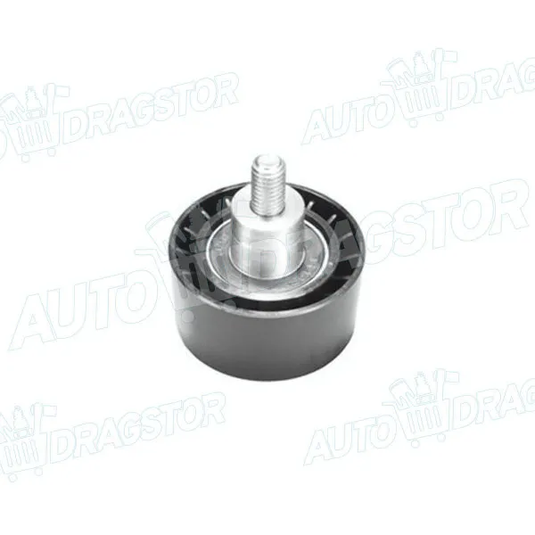 Španeri,roleri (PK kais) CITROËN, FORD, MAZDA, PEUGEOT, SUZUKI, TOYOTA 