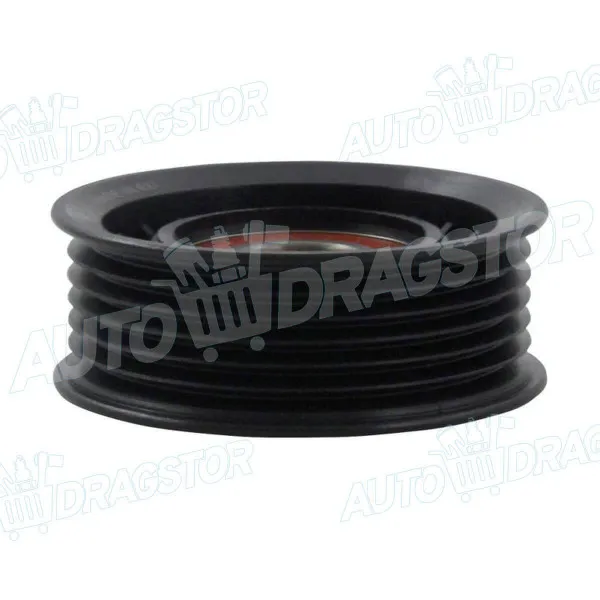 Španer (zatezač kaiša) FORD, MAZDA 