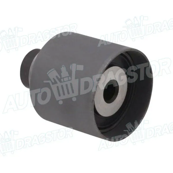 Ležaj španera zupčastog kaiša AUDI, CHRYSLER, DODGE, FORD, JEEP, MITSUBISHI, SEAT, SKODA, VOLKSWAGEN 