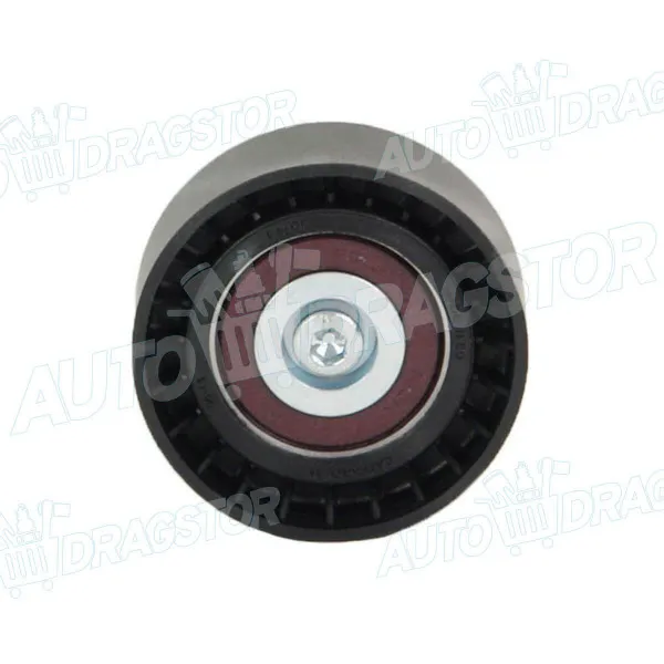 Španer (zatezač kaiša) BMW 5 (E34), 87-97; 5 (E39), 96-04; 7 (E32), 86-94; 7 (E38), 94-01; 8 (E31), 89-99; 