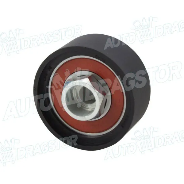 Španer (zatezač kaiša) DACIA, RENAULT 