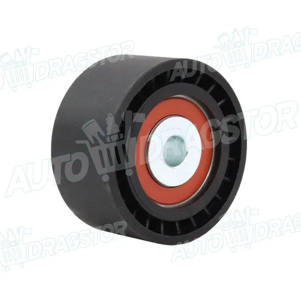 Španeri,roleri (PK kais) CITROËN, DS, FIAT, PEUGEOT 