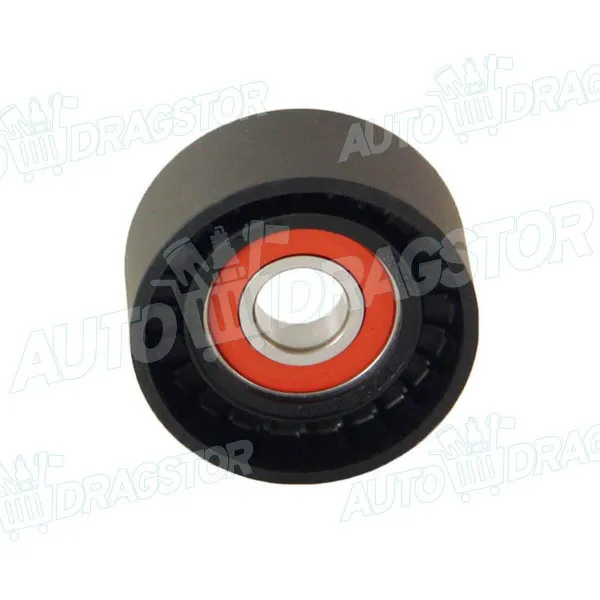 Španer (zatezač kaiša) ALFA ROMEO, FIAT, LANCIA 