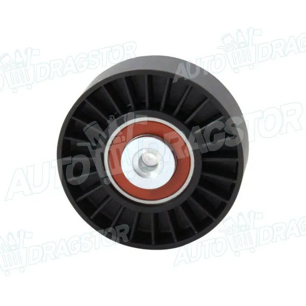 Španeri,roleri (PK kais) DAEWOO, MERCEDES, SSANGYONG, VOLKSWAGEN 