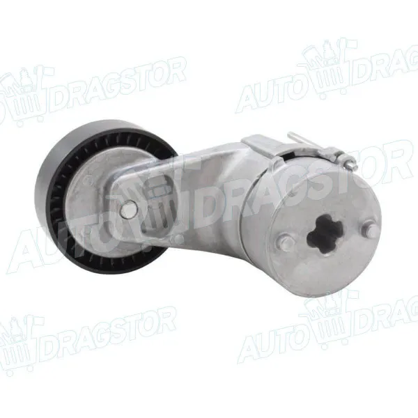 Španer (zatezač kaiša) CHEVROLET, OPEL, SAAB 