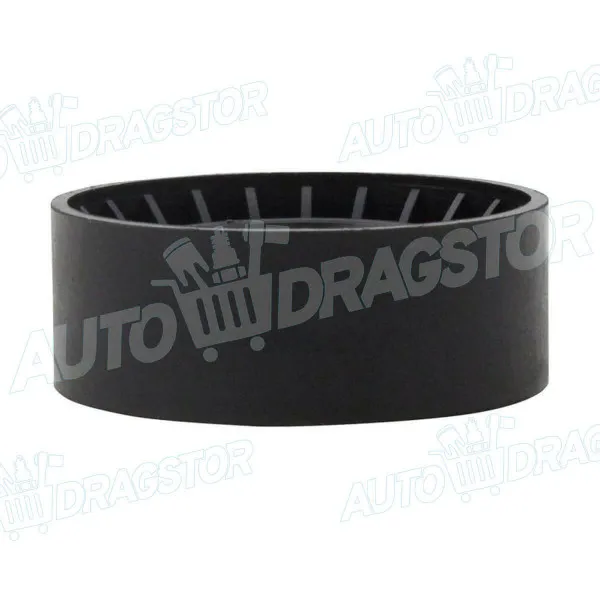 Španer (zatezač kaiša) BMW 3 (E46), 98-06; 5 (E39), 96-04; 7 (E38), 94-01; X5 (E53), 00-07; Z3 (E36/7/E36/8), 95-03; Z4 (E85/86), 03-09; 