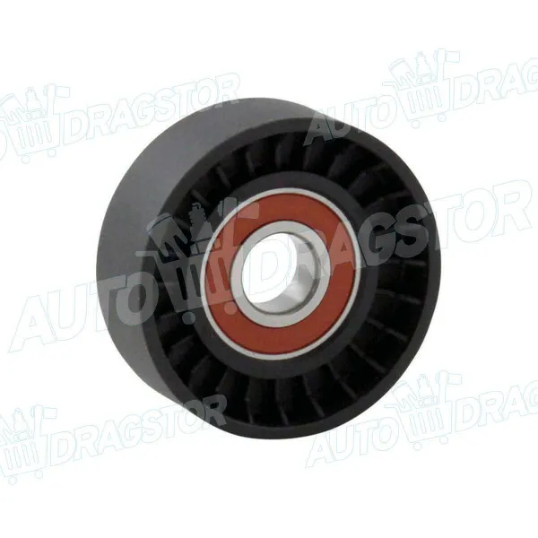 Španer (zatezač kaiša) CHEVROLET, OPEL 