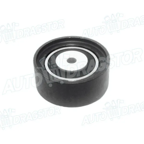 Španeri,roleri (PK kais) AUDI, SKODA, VOLKSWAGEN 