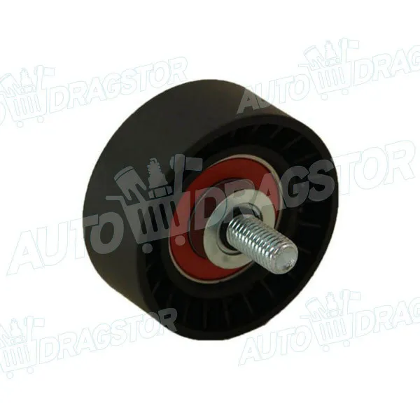 Španer (zatezač kaiša) ALFA ROMEO, FIAT, LANCIA 