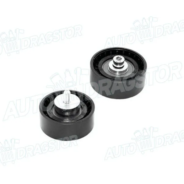 Španer (zatezač kaiša) ROVER/MG 200 (RF), 95-00; 200 (XW), 89-95; 25 (RF), 99-05; 400 (RT), 95-99; 400 (XW), 90-95; 45 (RT), 99-05; 600 (RH), 93-99; MG F, 95 