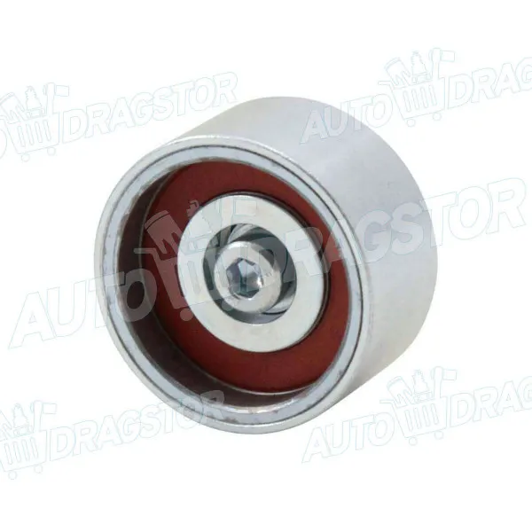 Španeri,roleri (PK kais) MITSUBISHI, RENAULT, VOLVO 