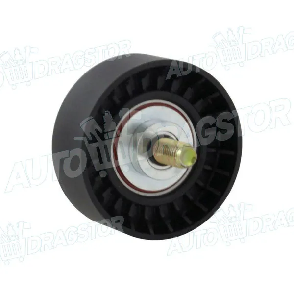 Španeri,roleri (PK kais) ALFA ROMEO, CADILLAC, FIAT, LANCIA, OPEL, SAAB, SUZUKI 