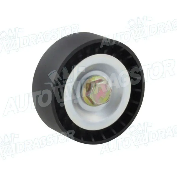 Španeri,roleri (PK kais) ALFA ROMEO, CADILLAC, FIAT, LANCIA, OPEL, SAAB, SUZUKI 