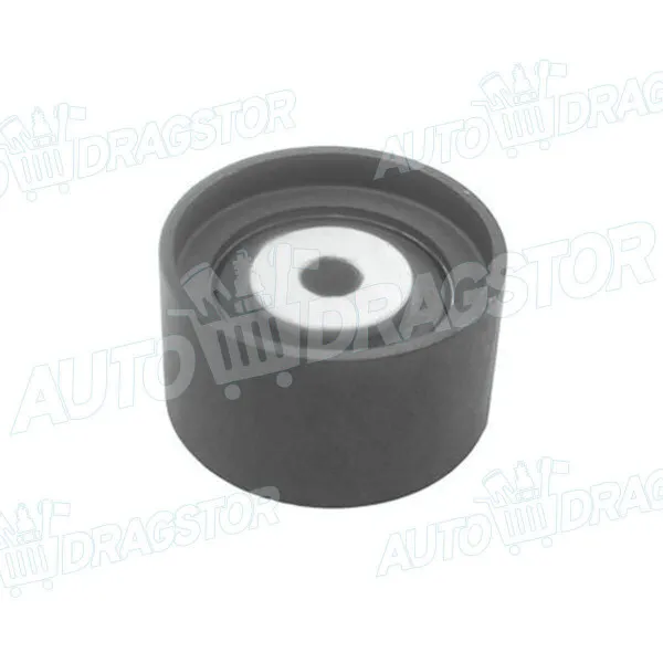 Ležaj španera zupčastog kaiša MAZDA 3 (BK), 03-09; 5 (CR), 05-10; 6 (GG/GY), 02-08; 6 (GH), 08-12; MPV (LW), 99-06; 