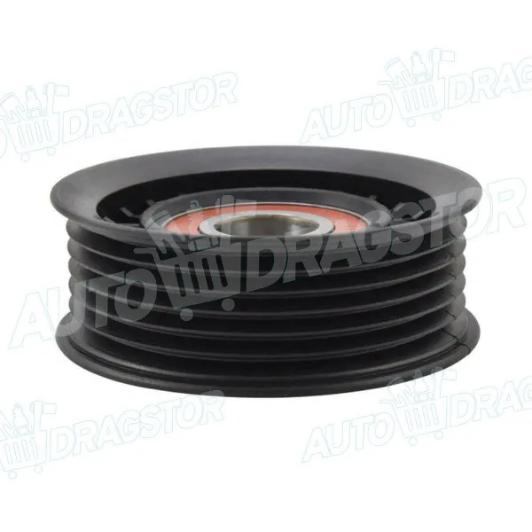 Španer (zatezač kaiša) FORD, MAZDA, VOLVO 