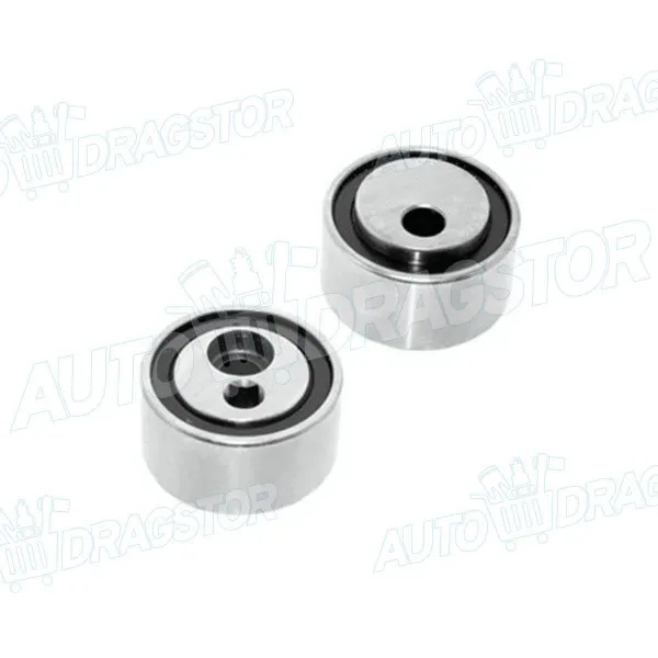 Španer CITROËN, FIAT, LANCIA, PEUGEOT 