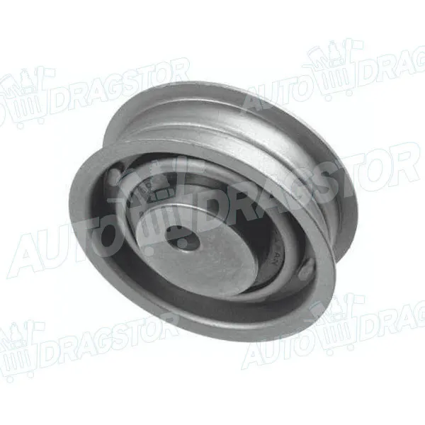 Španer (zatezač kaiša) AUDI, PORSCHE, SEAT, VOLKSWAGEN 