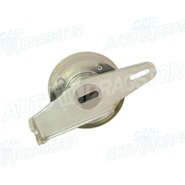 Španer CITROËN, PEUGEOT 