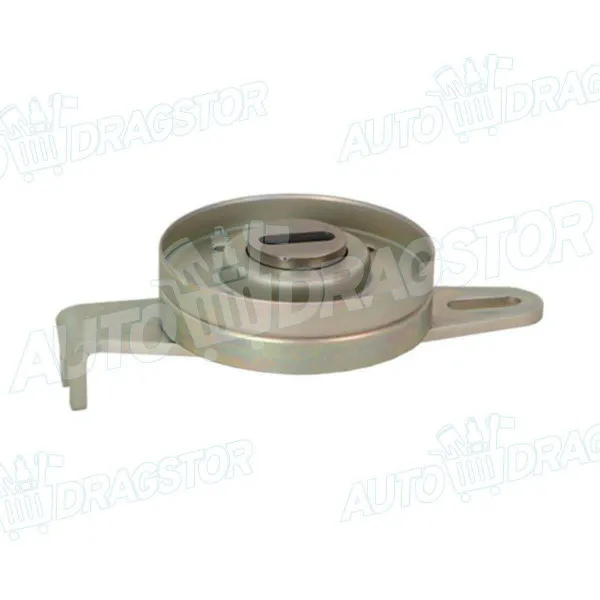 Španer CITROËN, PEUGEOT 