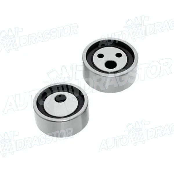 Španer (zatezač kaiša) NISSAN, RENAULT 