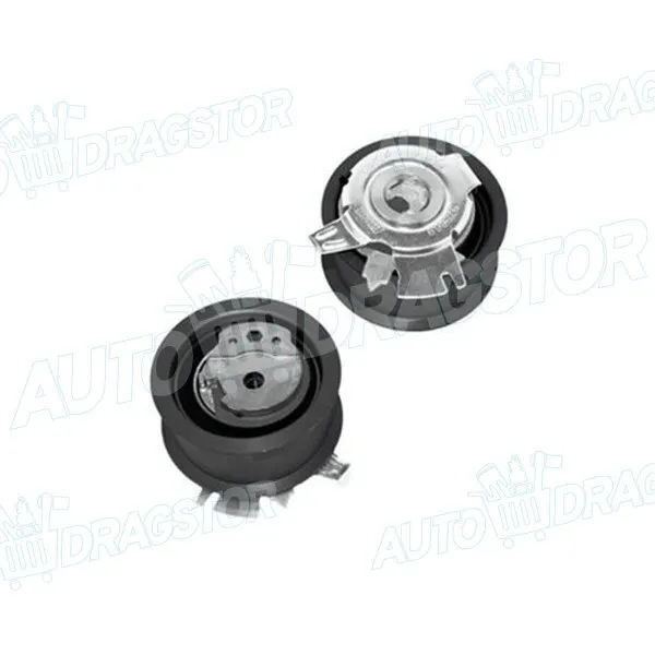 Španer (zatezač kaiša) AUDI, CHRYSLER, DODGE, JEEP, MITSUBISHI, SEAT, SKODA, VOLKSWAGEN 