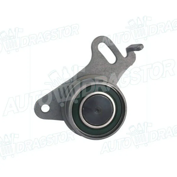 Španer (zatezač kaiša) HYUNDAI, KIA, MITSUBISHI 