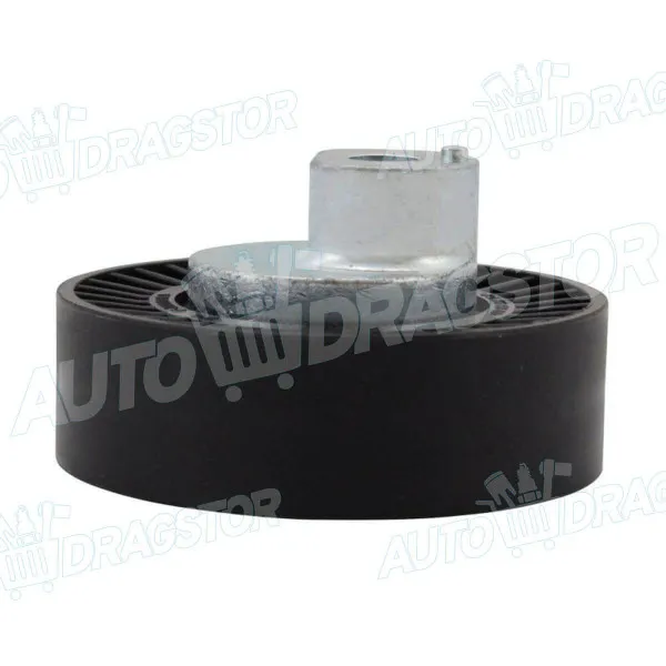 Španer BMW 3 (E36), 90-00; 3 (E46), 98-06; 3 (E90/91/92/93), 04-13; 5 (E34), 87-97; 5 (E39), 96-04; 5 (E60/61), 03-10; 6 (E63/64), 03-10; 7 (E38), 94-01; X5 (E 