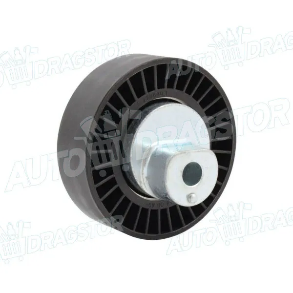 Španer BMW 3 (E36), 90-00; 3 (E46), 98-06; 3 (E90/91/92/93), 04-13; 5 (E34), 87-97; 5 (E39), 96-04; 5 (E60/61), 03-10; 6 (E63/64), 03-10; 7 (E38), 94-01; X5 (E 